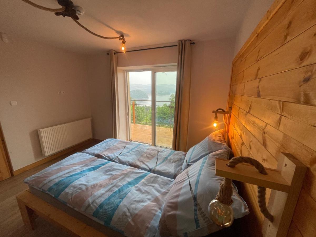 Apartamentwroznowiepl 외부 사진