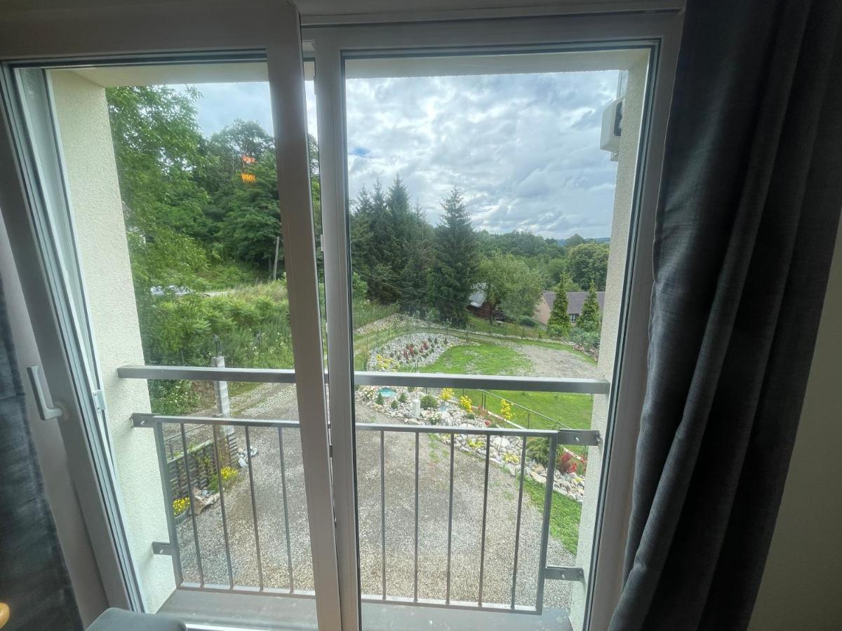 Apartamentwroznowiepl 외부 사진