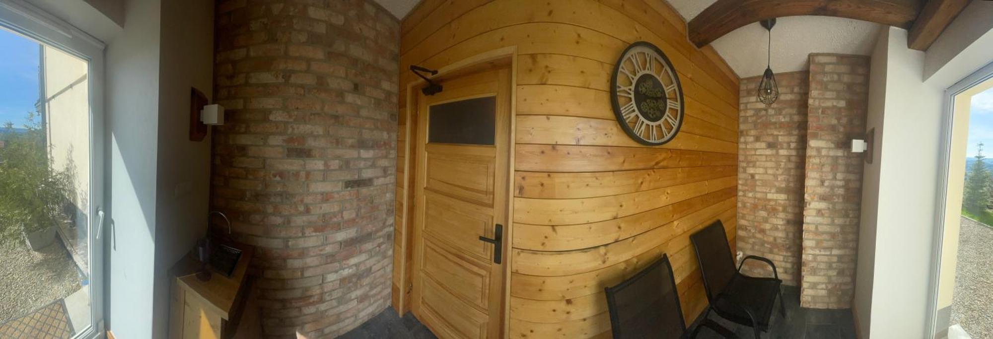 Apartamentwroznowiepl 외부 사진