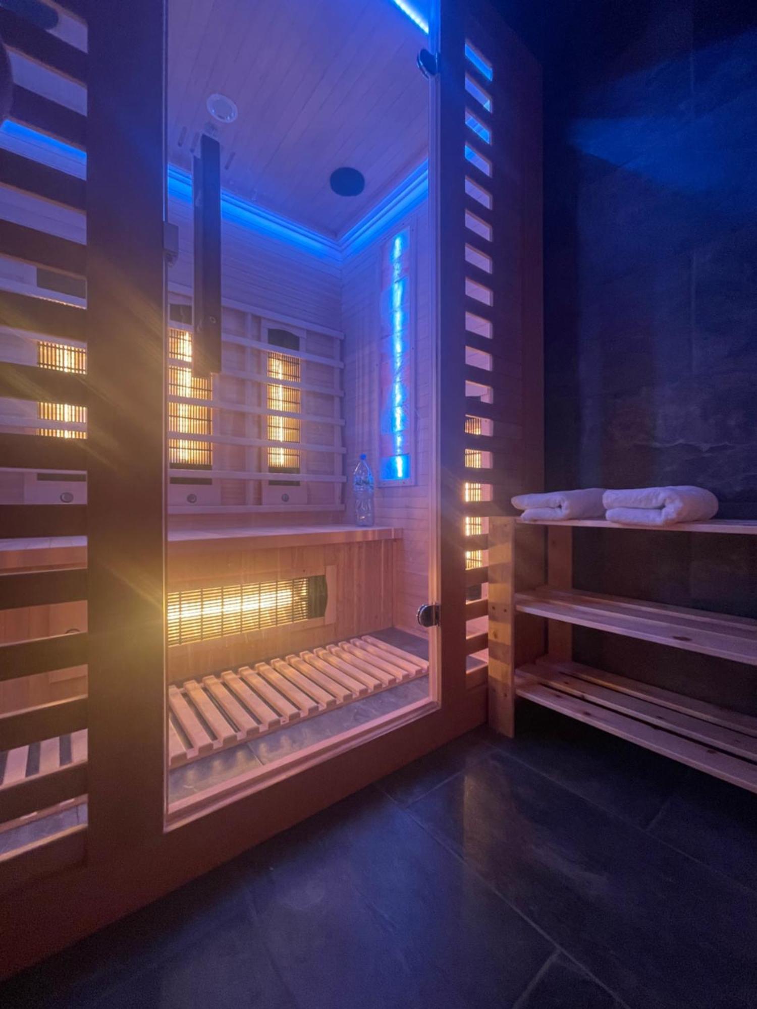 Apartamentwroznowiepl 외부 사진