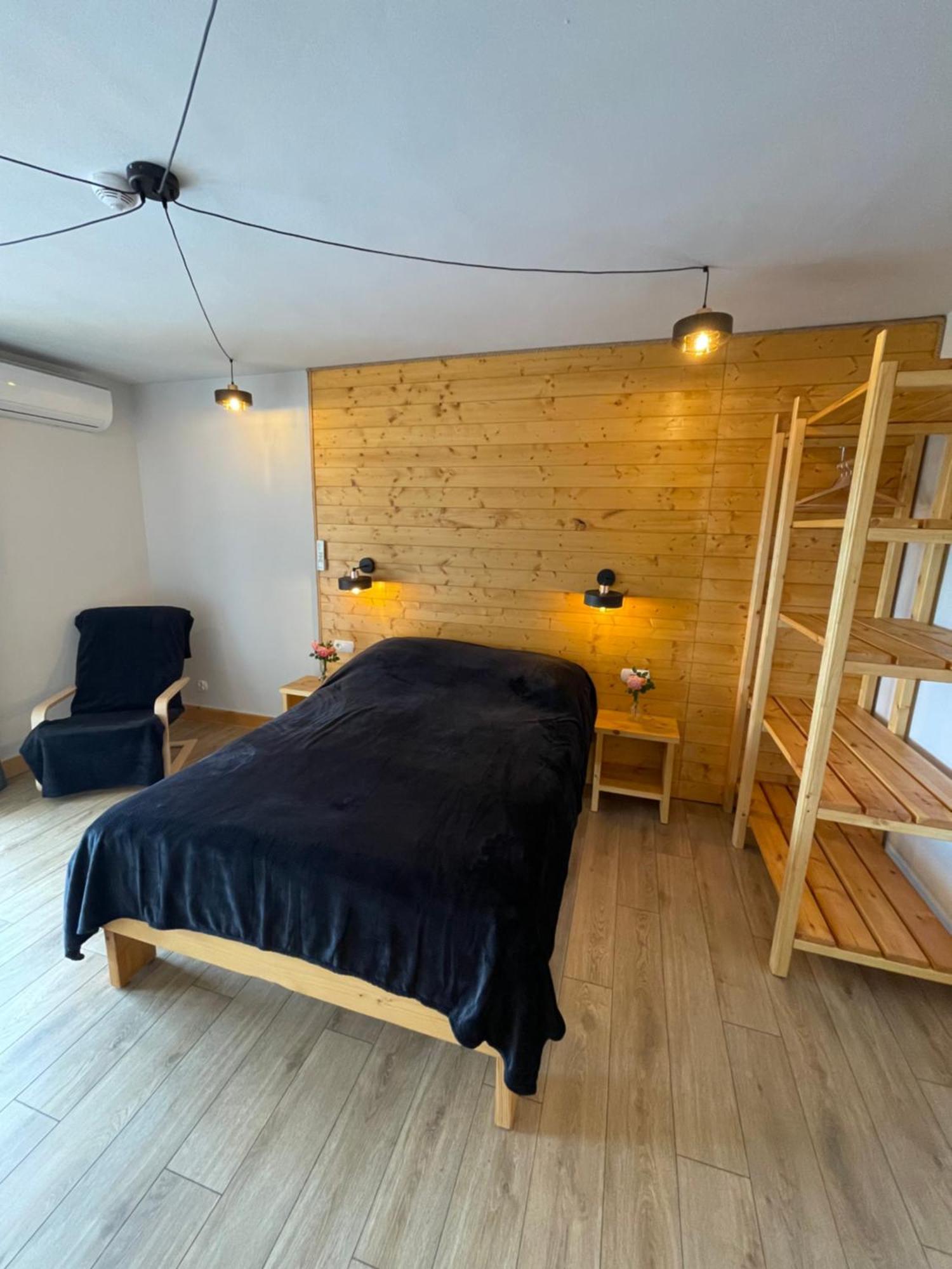 Apartamentwroznowiepl 외부 사진